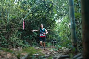 BIB: 
                            <button type="button" onclick="openModal(28025836)" class="btn btn-primary btn-sm float-right btn-popup" data-toggle="modal" data-target=".modal-high-quality">
                        <i class="fas fa-shopping-cart"></i> Add to Cart
                    </button>
                                            <button type="button" onclick="isThisMe(28025836, true)" class="btn btn-success btn-sm float-right btn-popup btn-isme hidden" data-toggle="tooltip" data-placement="bottom" title="นี่คือรูปของคุณใช่ไหม คลิกที่นี่เพื่อเอาเข้าอัลบั้ม">
                        <i class="fas fa-plus"></i> Add to album
                    </button>
                    <button type="button" onclick="isThisMe(28025836, false)" class="btn btn-warning btn-sm float-right btn-popup btn-isnotme hidden">
                        <i class="fas fa-ban"></i> Remove from album
                    </button>